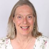 Carina Bijman