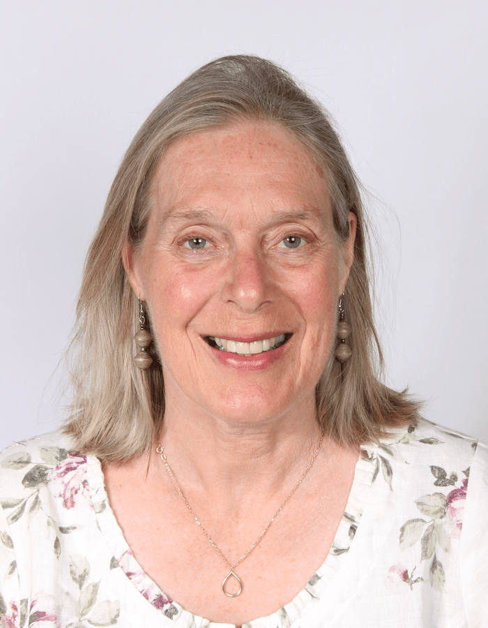 profielfoto Carina 2025.png