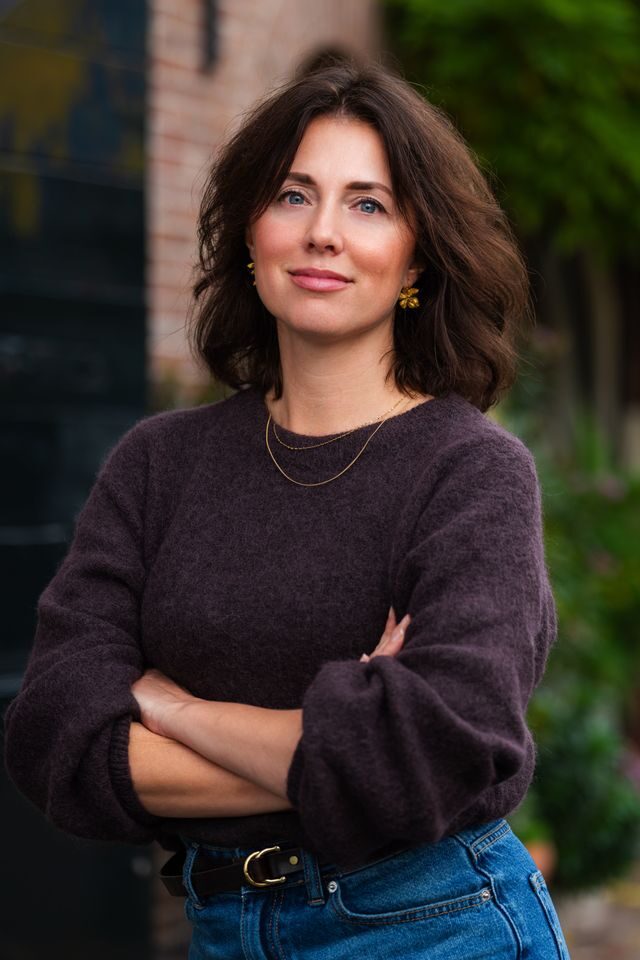 Foto Alisa praktijk I.jpeg