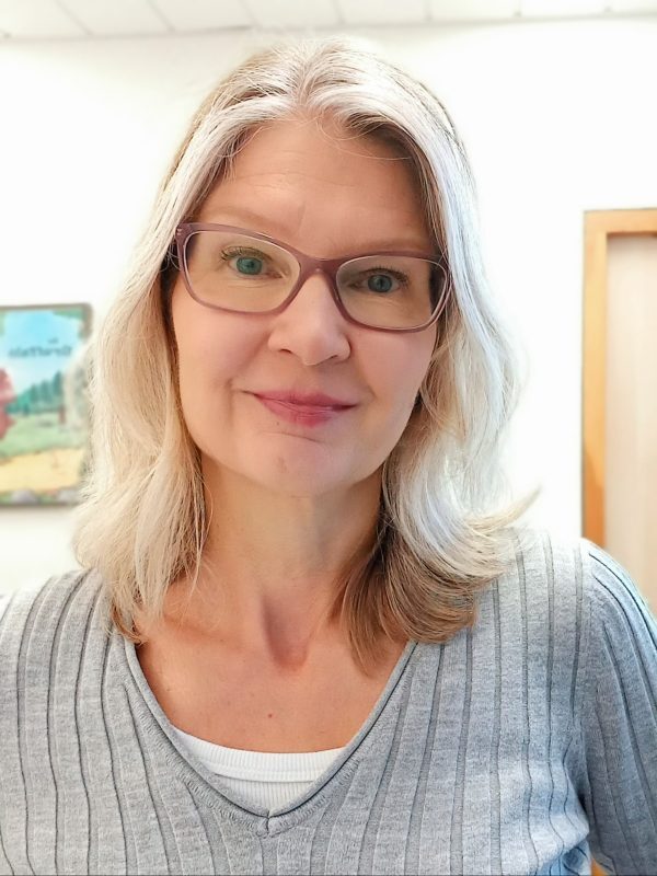 Marjo Leppanen.jpg