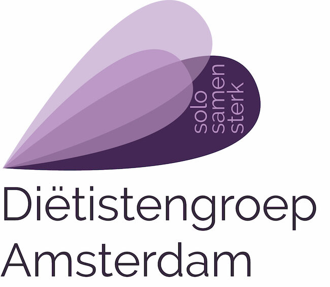 Logo DGA solo samen sterk.jpeg