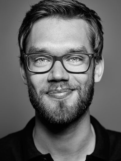 Casper profielfoto.jpg