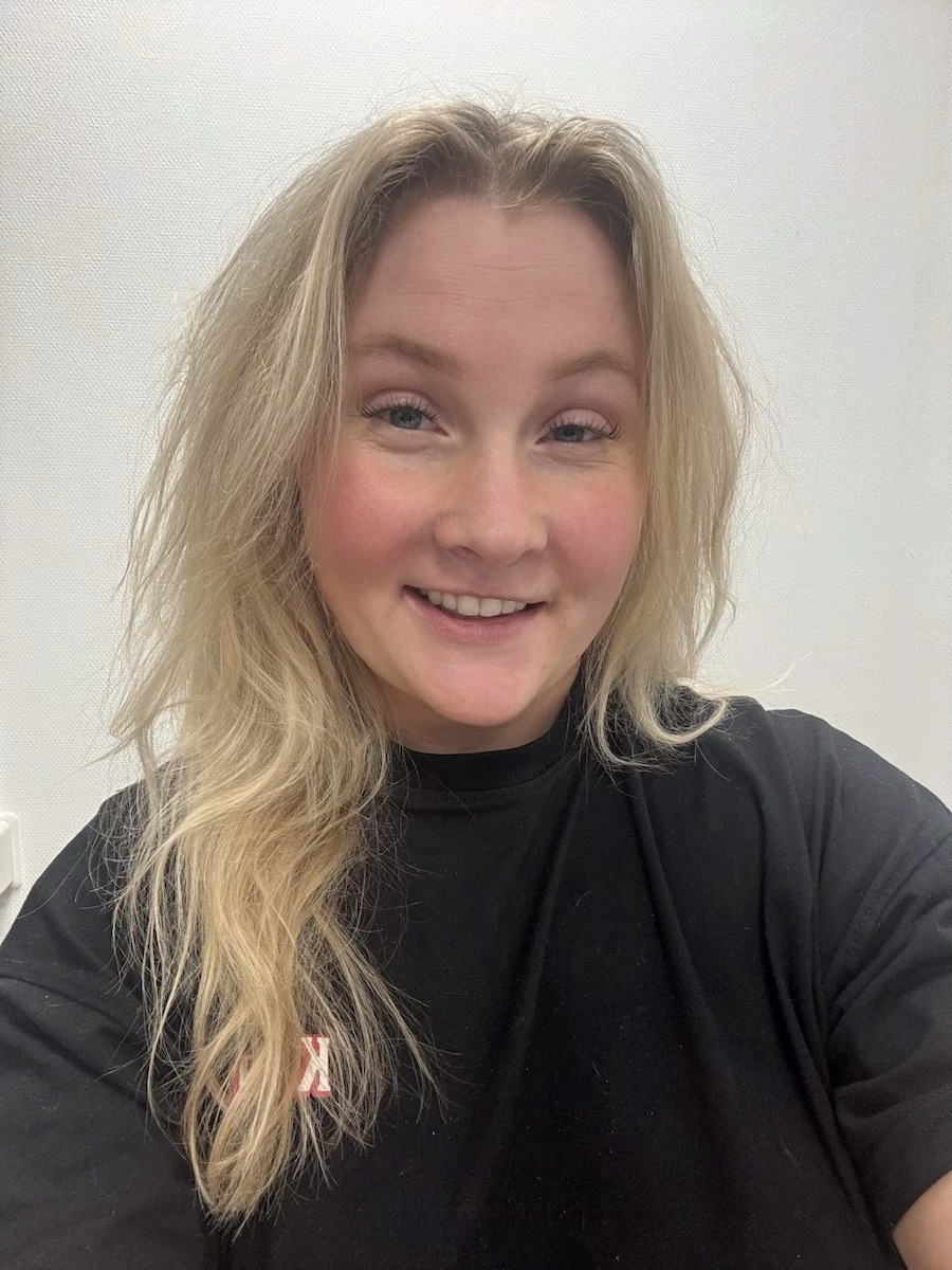 Pascalle van Golen.png