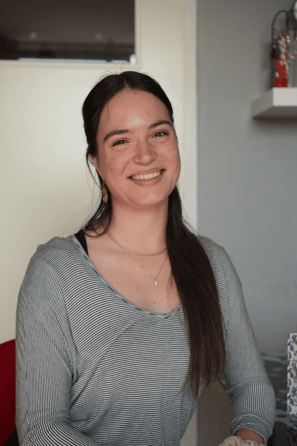 Iris Hendriks2.png