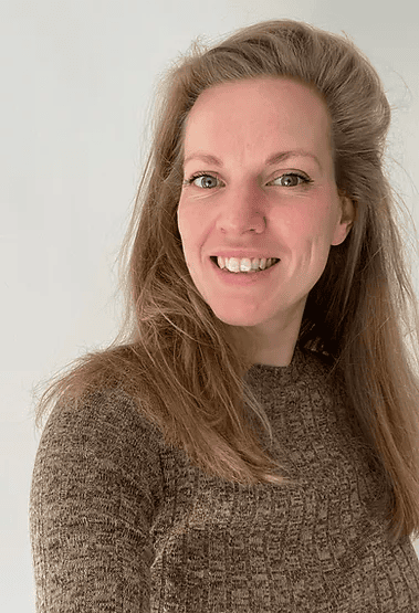 nienke krete.png
