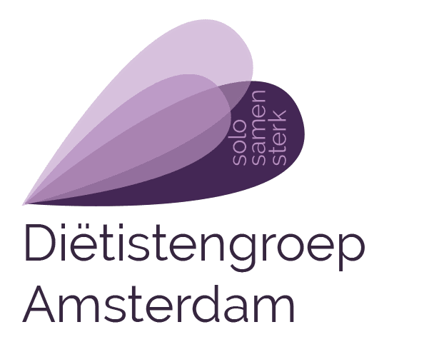 Dietistengroep Amsterdam
